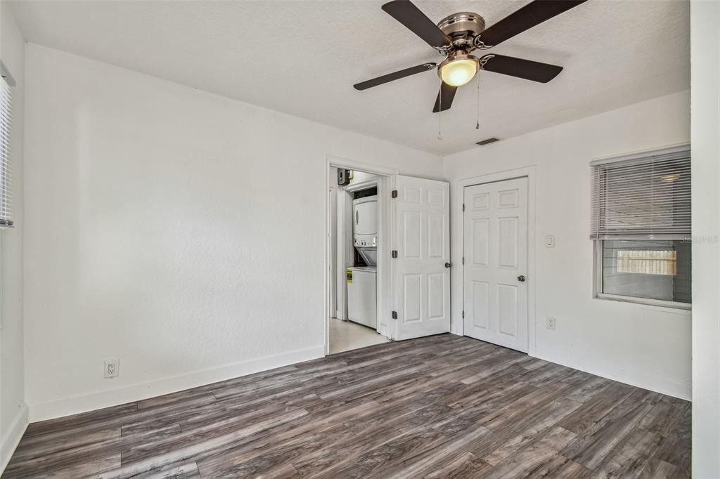 1913 W Lemon Street - Photo 45