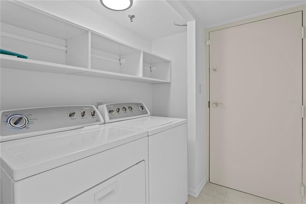 3301 Bayshore Boulevard - Photo 23