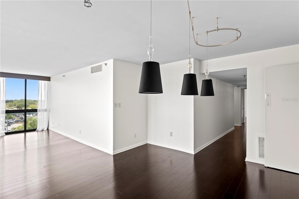 3301 Bayshore Boulevard - Photo 24