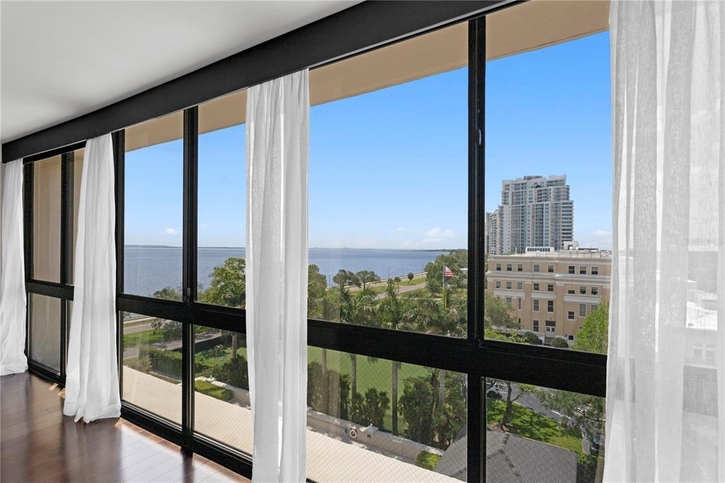 3301 Bayshore Boulevard - Photo 11