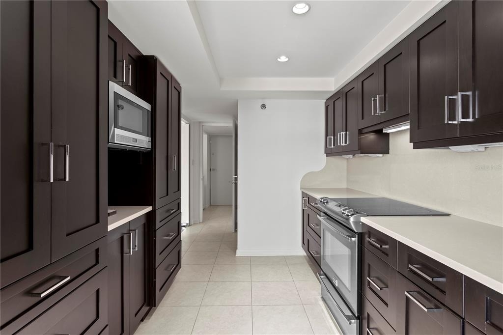 3301 Bayshore Boulevard - Photo 17