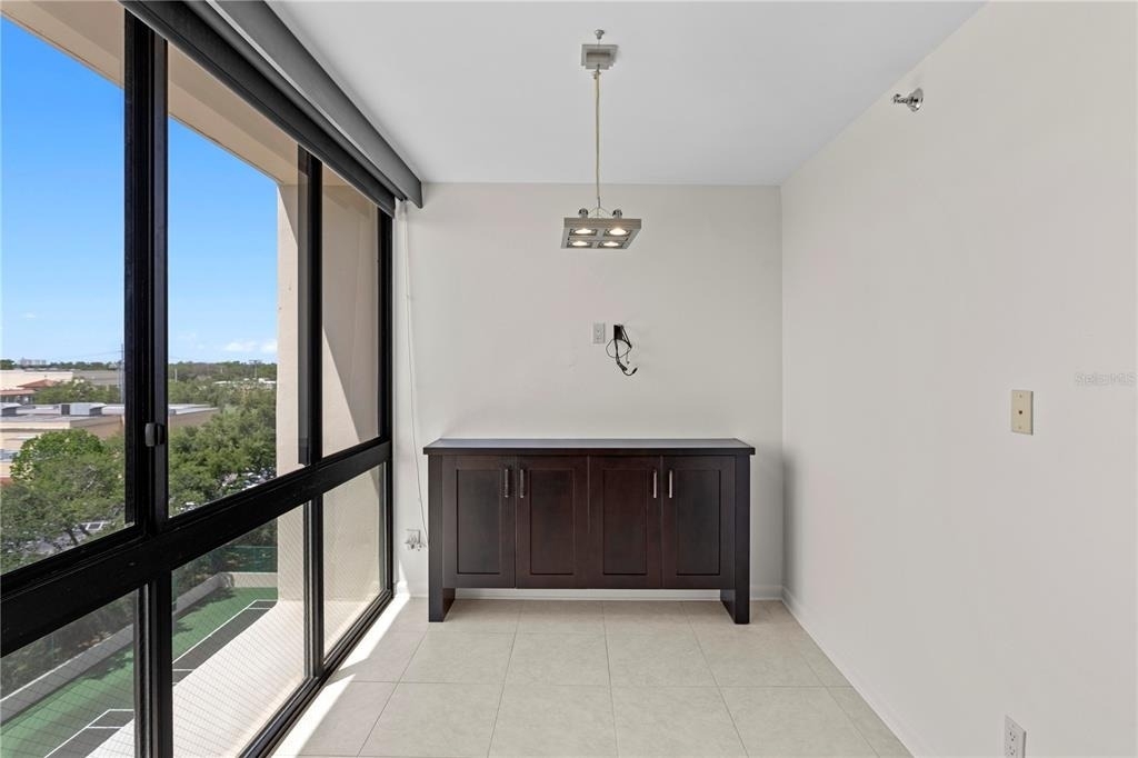 3301 Bayshore Boulevard - Photo 18