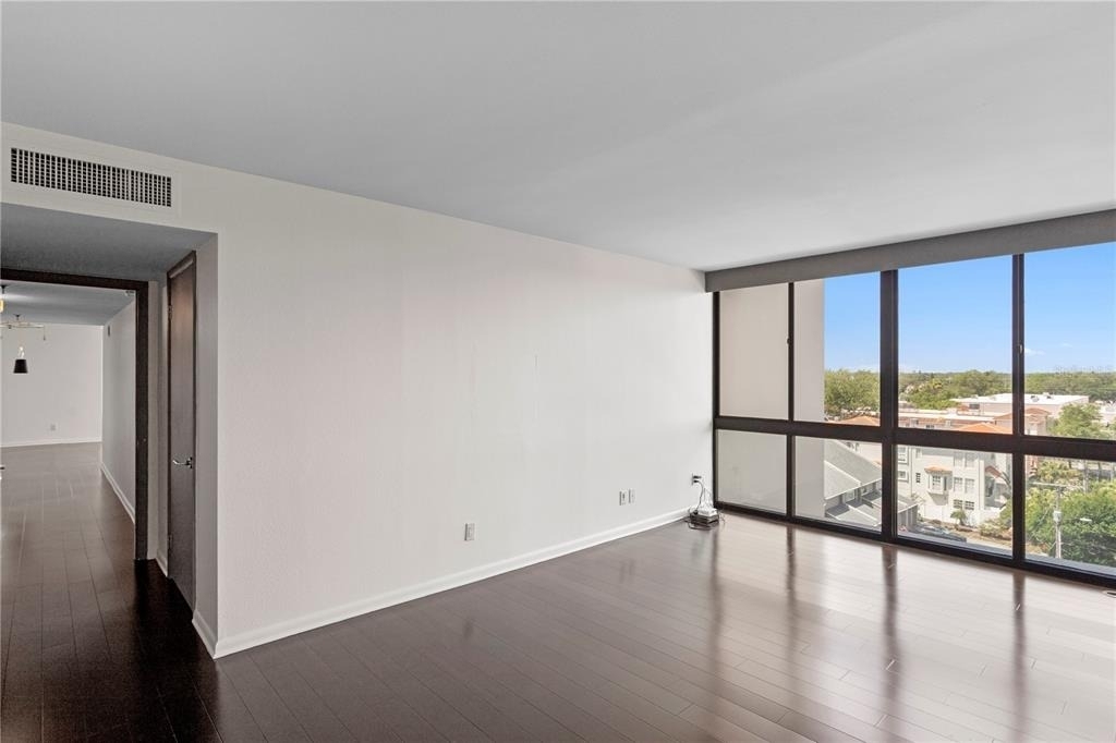 3301 Bayshore Boulevard - Photo 26