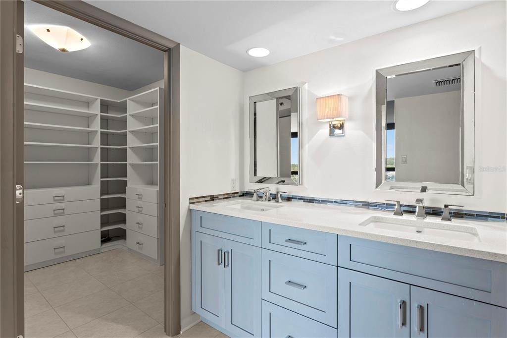 3301 Bayshore Boulevard - Photo 29