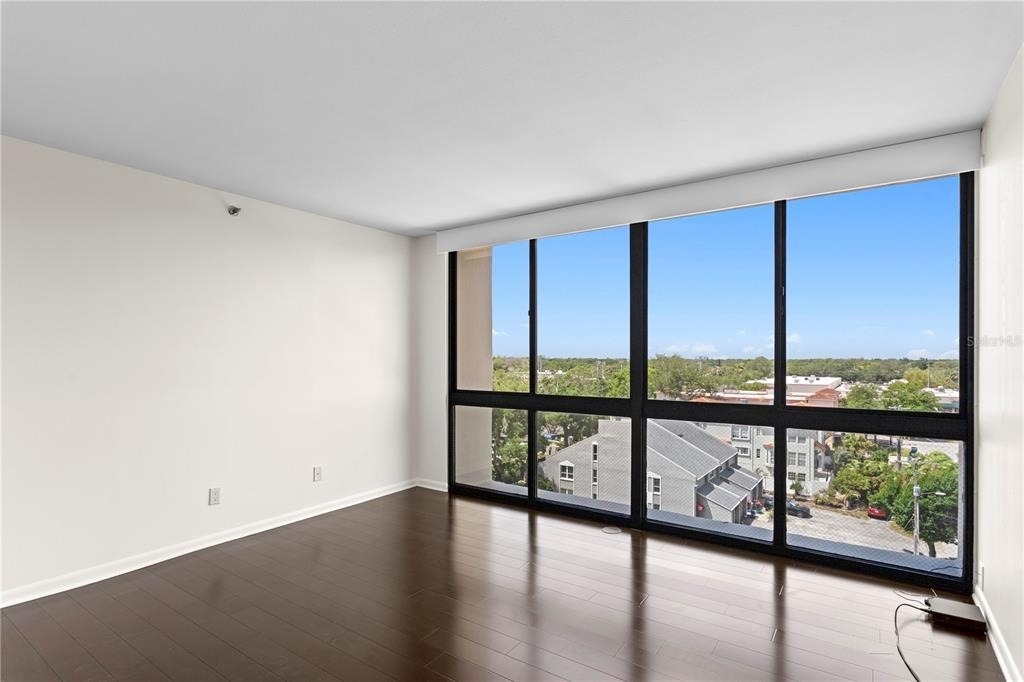 3301 Bayshore Boulevard - Photo 34