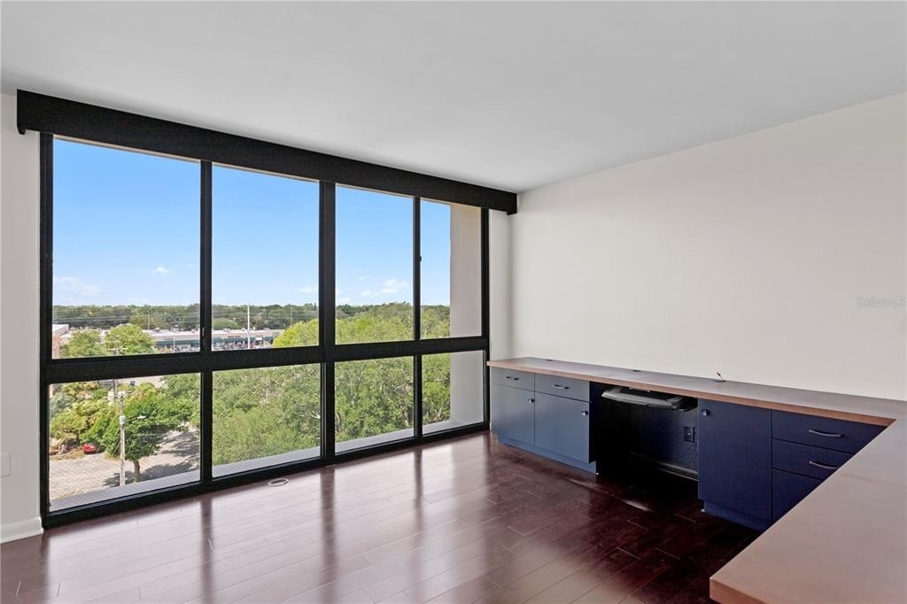 3301 Bayshore Boulevard - Photo 31
