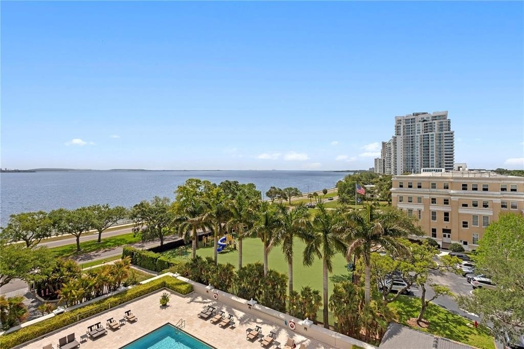 3301 Bayshore Boulevard - Photo 10