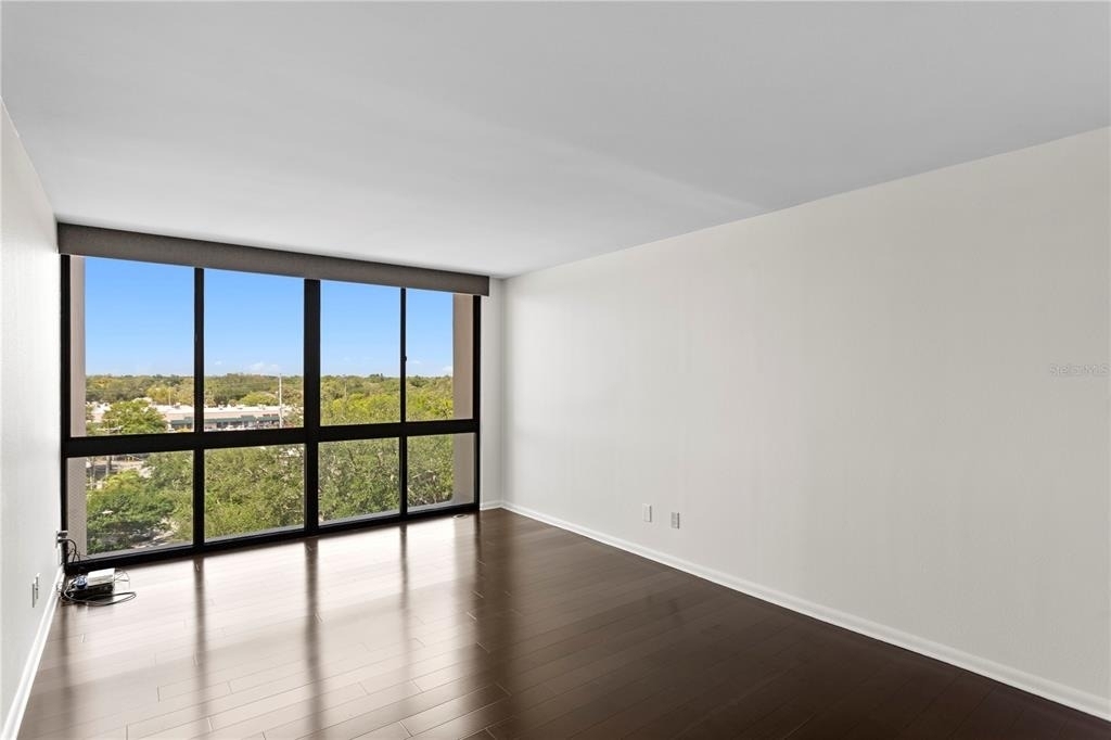 3301 Bayshore Boulevard - Photo 25