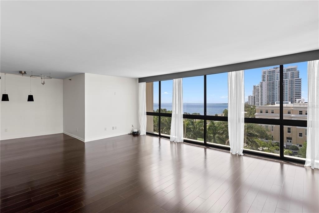 3301 Bayshore Boulevard - Photo 6