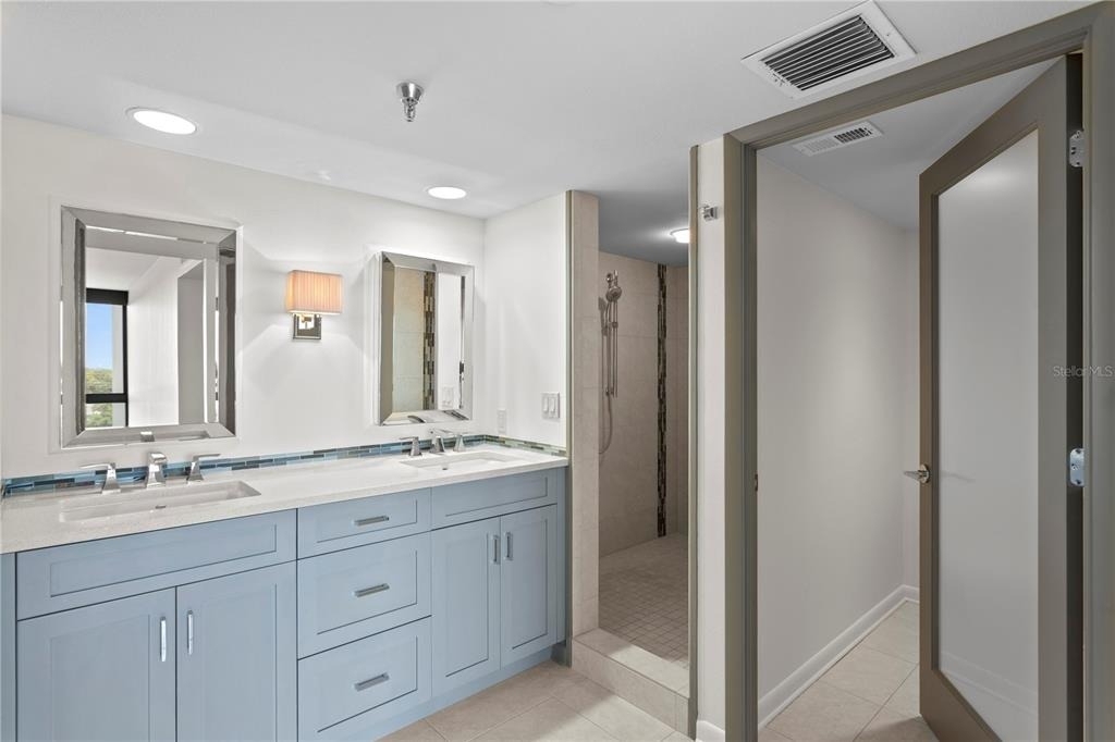 3301 Bayshore Boulevard - Photo 28