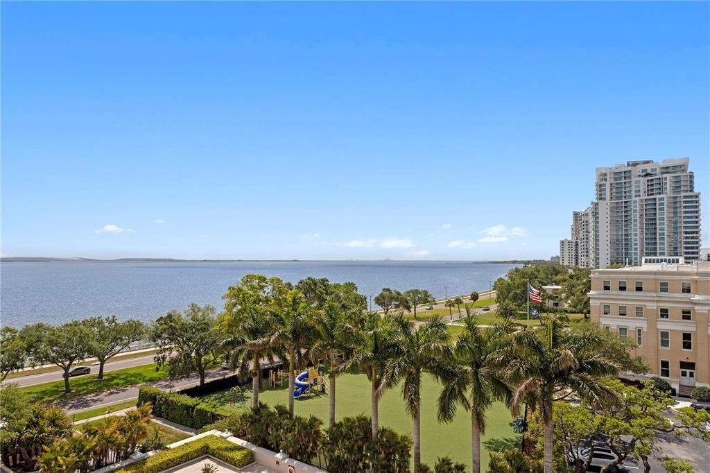 3301 Bayshore Boulevard - Photo 21