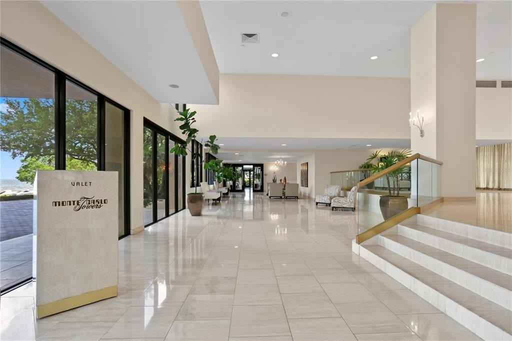 3301 Bayshore Boulevard - Photo 38