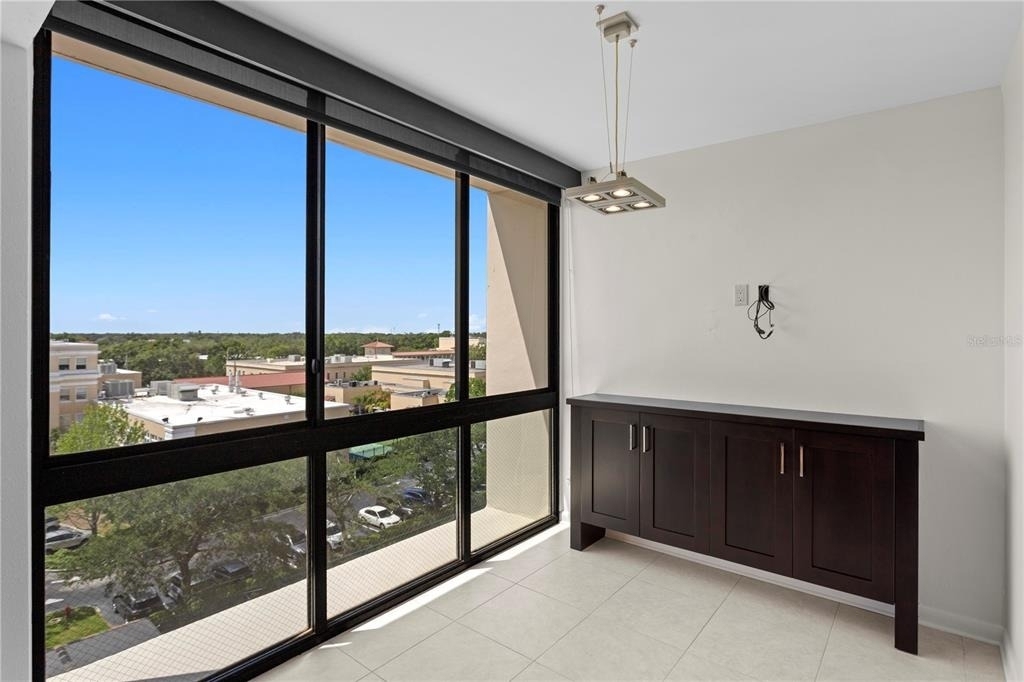 3301 Bayshore Boulevard - Photo 19
