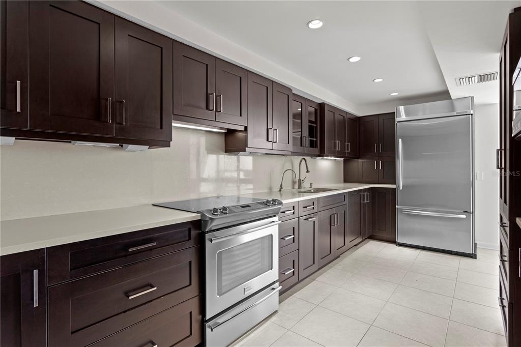 3301 Bayshore Boulevard - Photo 15