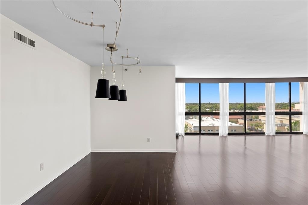 3301 Bayshore Boulevard - Photo 5