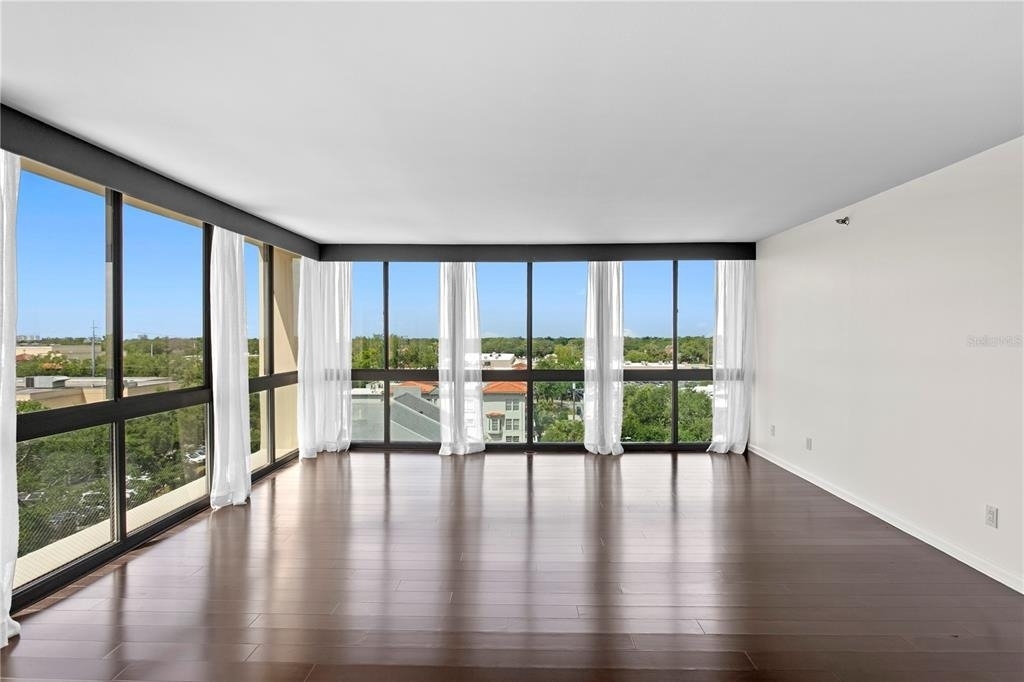 3301 Bayshore Boulevard - Photo 12
