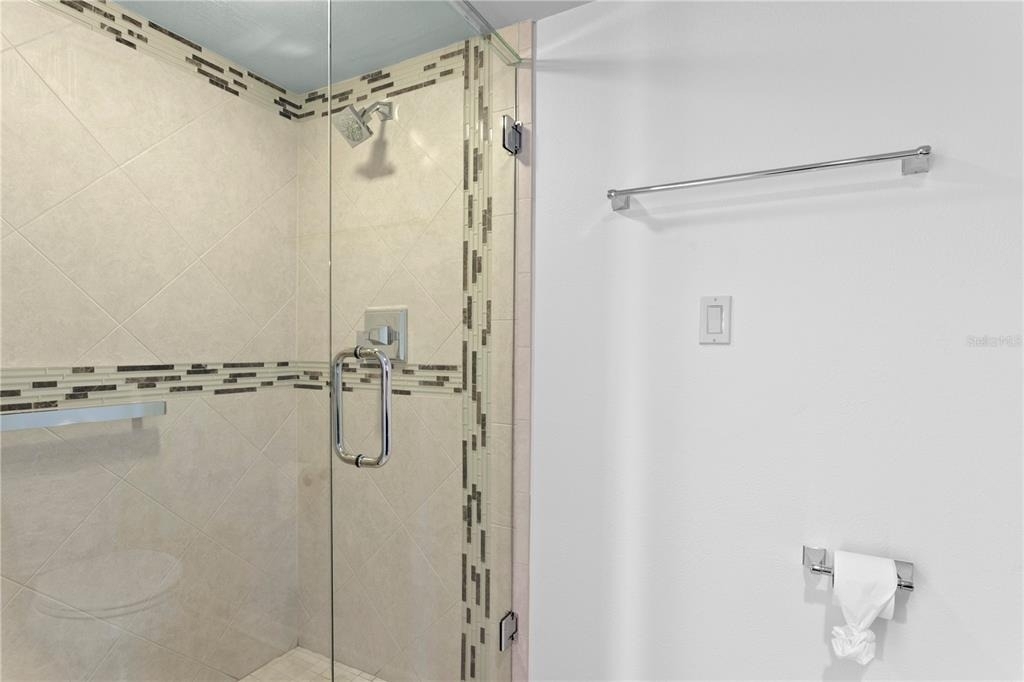 3301 Bayshore Boulevard - Photo 37