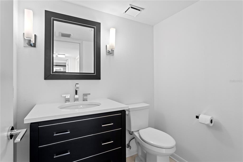 3301 Bayshore Boulevard - Photo 33