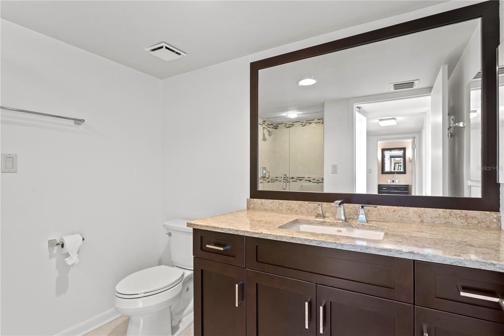 3301 Bayshore Boulevard - Photo 36