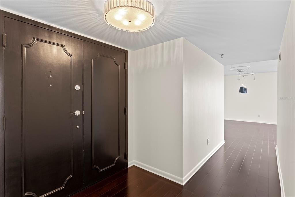 3301 Bayshore Boulevard - Photo 3