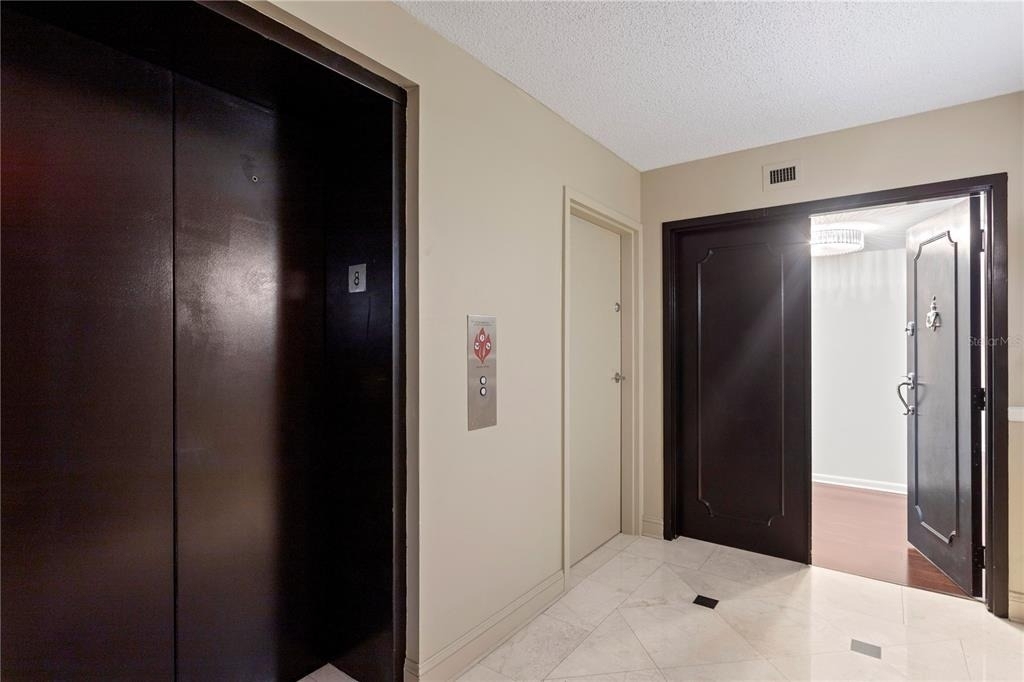 3301 Bayshore Boulevard - Photo 2