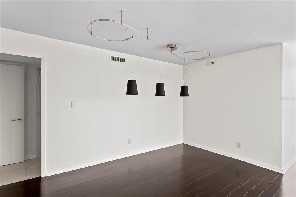 3301 Bayshore Boulevard - Photo 14