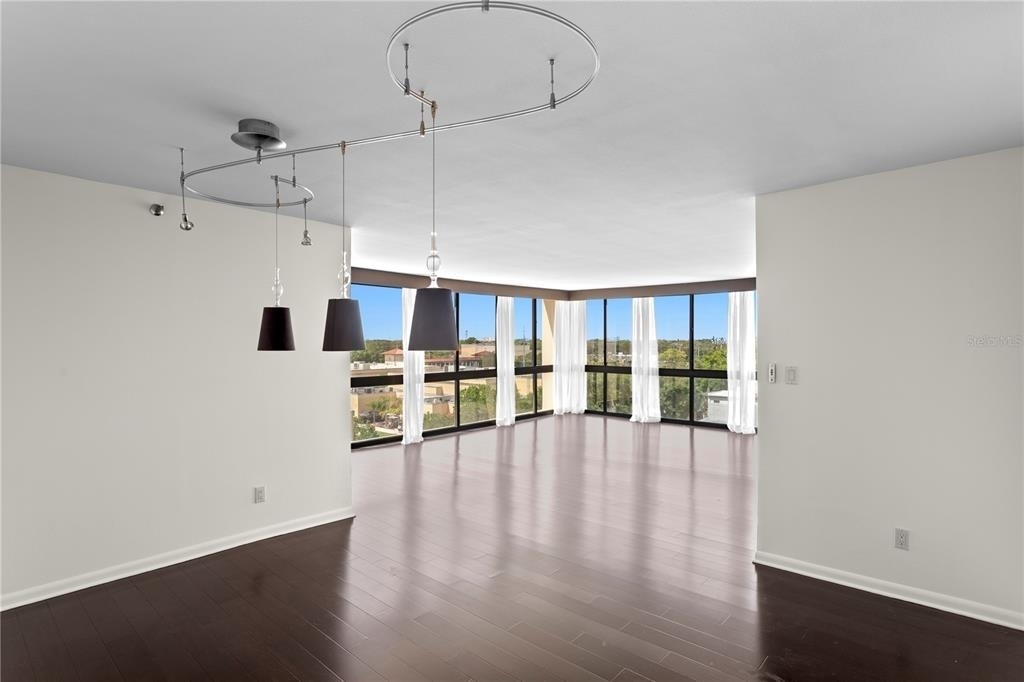 3301 Bayshore Boulevard - Photo 4
