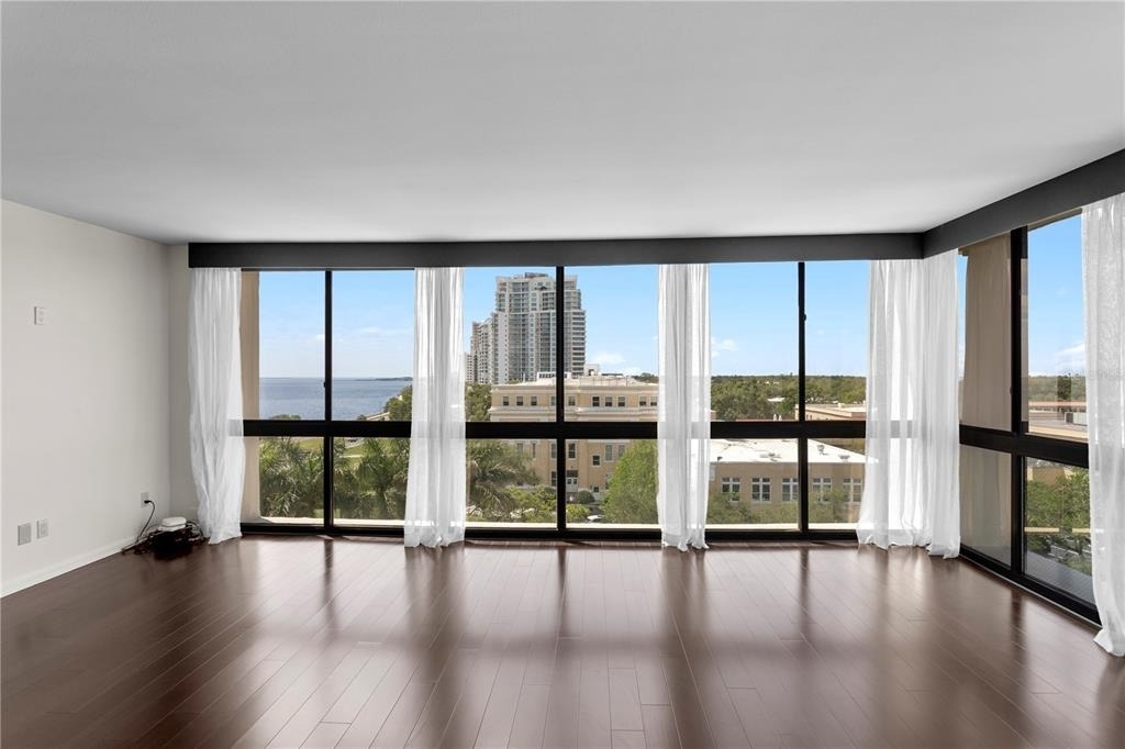 3301 Bayshore Boulevard - Photo 9