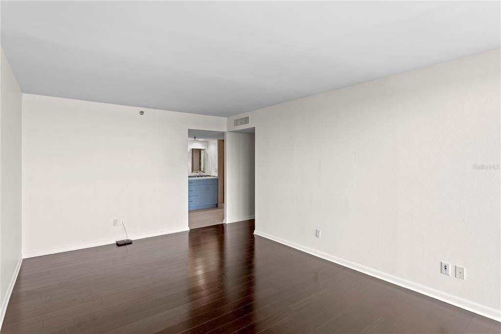 3301 Bayshore Boulevard - Photo 27