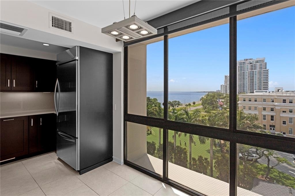 3301 Bayshore Boulevard - Photo 20