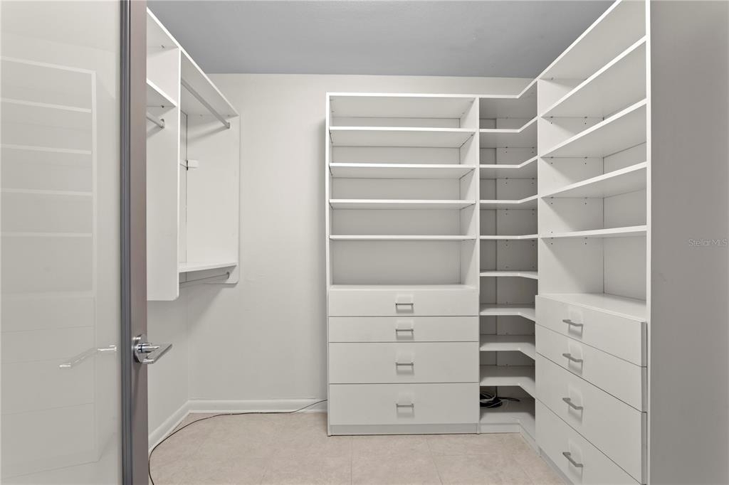 3301 Bayshore Boulevard - Photo 30
