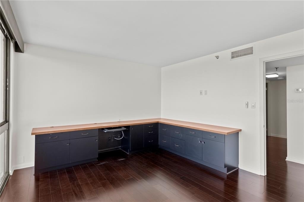 3301 Bayshore Boulevard - Photo 32