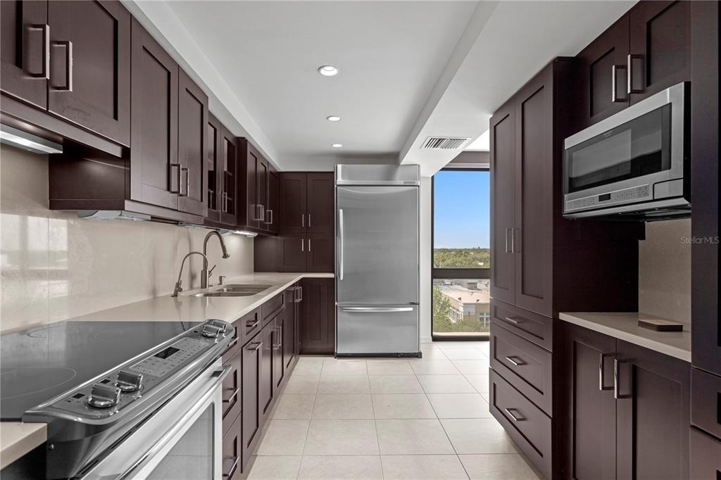 3301 Bayshore Boulevard - Photo 16