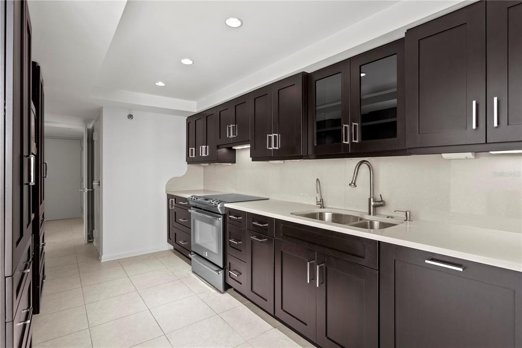 3301 Bayshore Boulevard - Photo 22