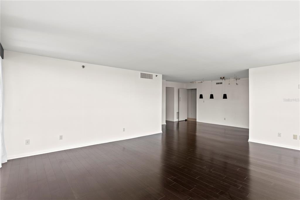 3301 Bayshore Boulevard - Photo 13