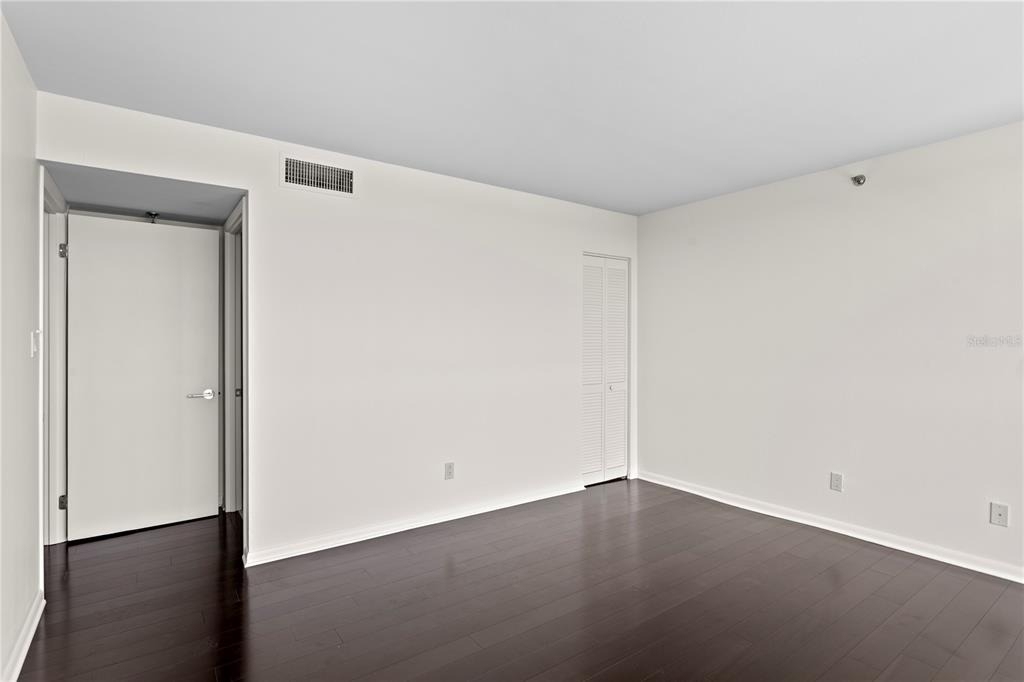 3301 Bayshore Boulevard - Photo 35