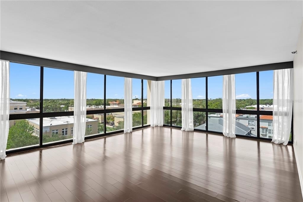 3301 Bayshore Boulevard - Photo 8