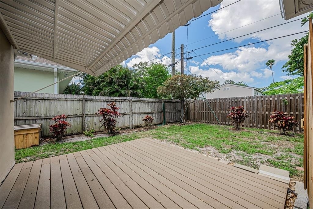 253 Park Circle S - Photo 29