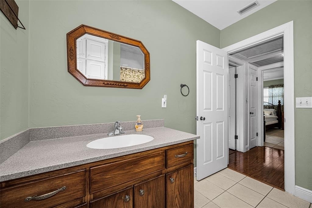 253 Park Circle S - Photo 25