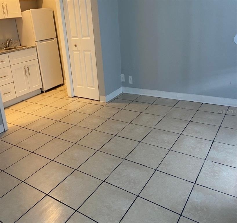 515 Bon Air Street - Photo 2