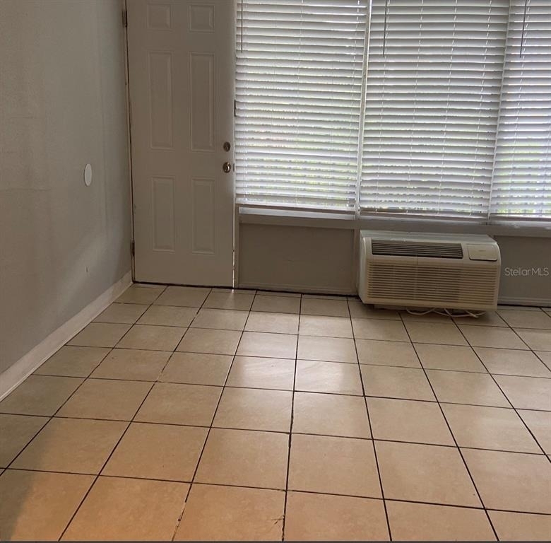 515 Bon Air Street - Photo 3