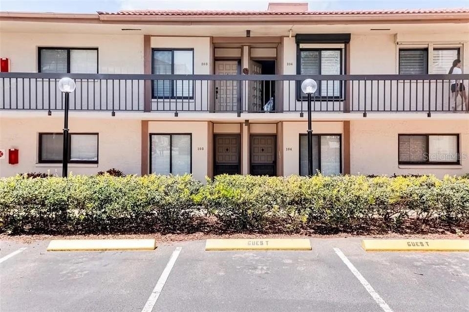 6269 Palma Del Mar Boulevard S - Photo 24