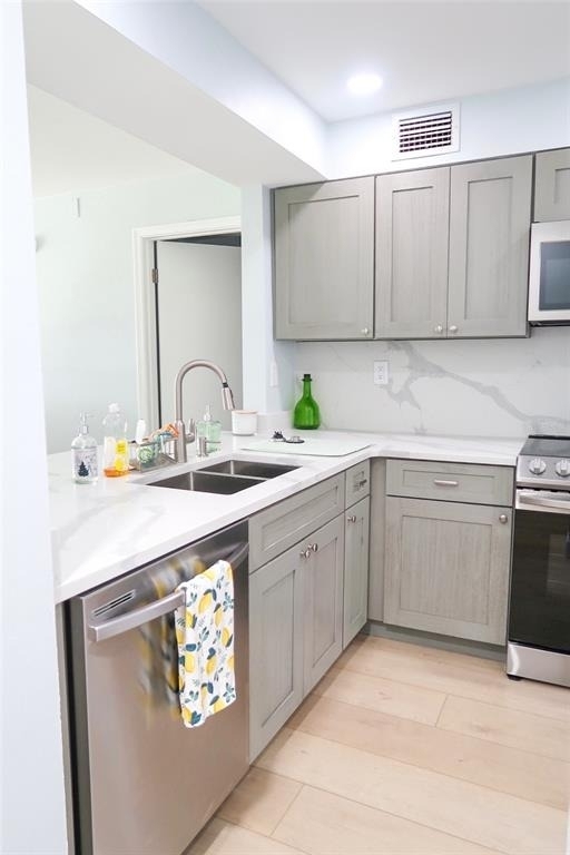6269 Palma Del Mar Boulevard S - Photo 2