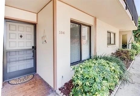 6269 Palma Del Mar Boulevard S - Photo 25