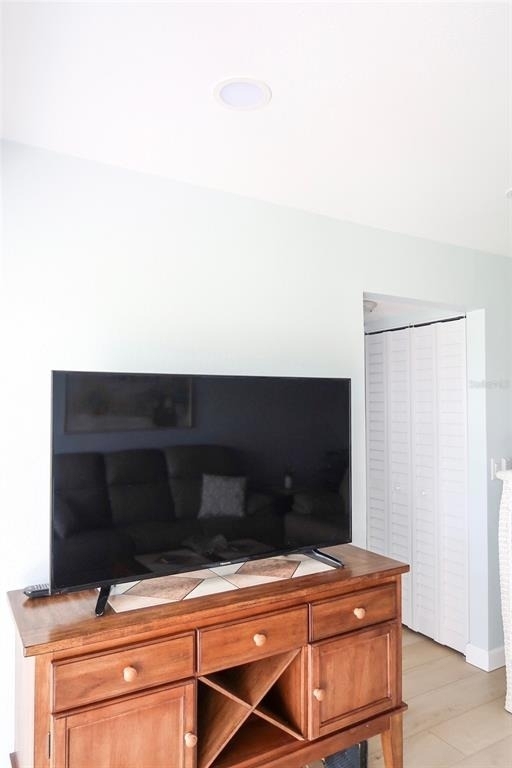 6269 Palma Del Mar Boulevard S - Photo 14