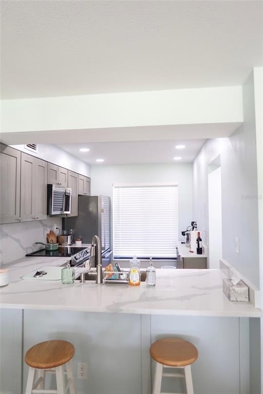 6269 Palma Del Mar Boulevard S - Photo 3