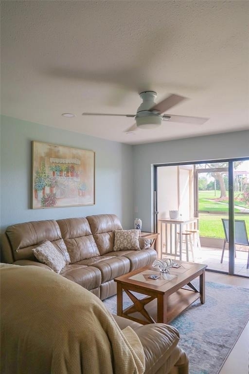 6269 Palma Del Mar Boulevard S - Photo 4