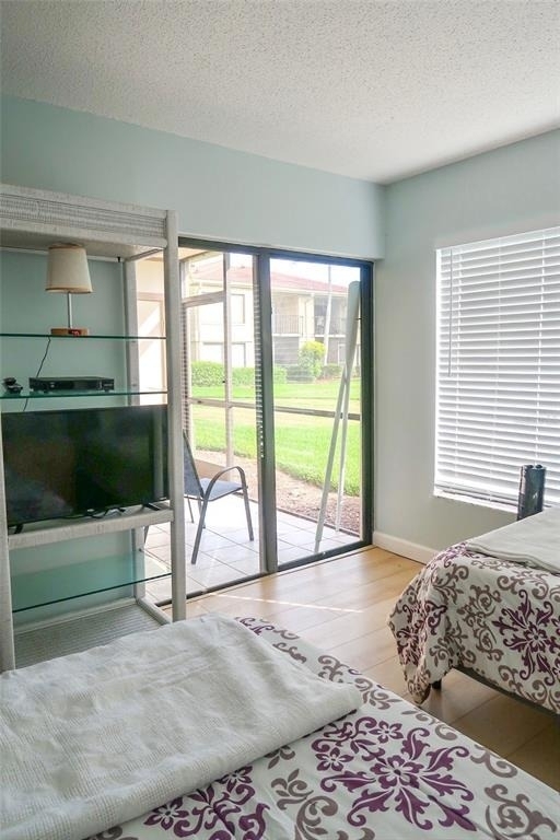 6269 Palma Del Mar Boulevard S - Photo 20
