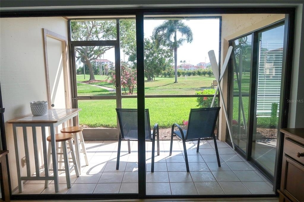 6269 Palma Del Mar Boulevard S - Photo 5