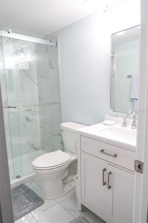 6269 Palma Del Mar Boulevard S - Photo 11